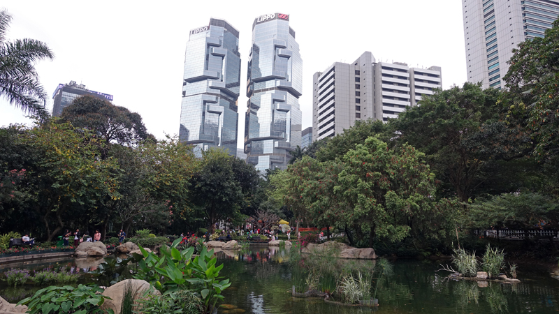 2017-04-15_141115 china-2017.jpg - Hongkong Island - Glas, Beton, Wolkenkratzer